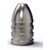 Lee 2 Cavity Bullet Mold for 50-70 Government .515 Diameter # 90255  New