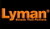 Lyman Top Punch  # 284    New!     # 2786707