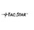 TacStar Tactical Slimline Side Saddle Shell Holder For 12 Gauge Mossberg 500/590