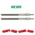 RCBS Short Decapping Unit, Pistol 2 PACK! # NEW!! # 09622