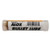 Lyman Alox Bullet Lube Stick Hollow    # 2857277    New!