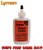 Lyman Case Sizing Lube 2 oz   # 7631301   New!