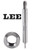 Lee Case Length Gage and Shellholder 32-20 WCF   # 90146   New!