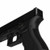 Tyrant Designs Glock Gen 5 Extended Slide Release, BLACK NEW! # TD-GSTOP-5-BLK