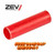 ZEV Technologies Channel Liner For Glocks, Red NEW! # CHANNEL-LINER-R