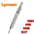 Lyman 300 AAC Pilot for E-ZEE Trimmer # 7821914 New!