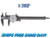 Frankford Arsenal Digital Caliper 6" Stainless Steel NEW!! # 516503