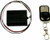 Custom Dynamics Remote for LEDs & Free Key Chain for Harley's NEW! # SI-REMOTE