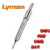 Lyman  45 COLT Pilot for E-ZEE Trimmer # 7821932  New!