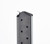 Chip McCormick 1911 Classic Mag for 45 ACP, 7 Round, Blued NEW! # M-CL-45FS7-BL