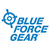 Blue Force Gear Vickers Combat Push Button Sling COYOTE BROWN  VCAS-PB-125-AA-CB