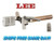 Lee 2-Cavity Bullet Mold 457-405-F 45-70 Government 457 Diameter 405 Gr 90374