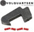 Volquartsen Exact Edge Extractor for Smith & Wesson Victory SW22 NEW! # VCSWEE