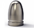 Lee 2-Cavity Bullet Mold 356-125-2R .356 Diameter 9mm 38 Super 380 ACP 90309 New