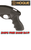 Hogue Remington 870 12 Gauge Tamer Shotgun Pistol Grip # 08714