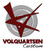 Volquartsen Extended Magazine Release, Ruger MKIII 22/45, Black. NEW!! VC45MR-B