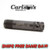 Carlson's Long Beard Turkey Choke Tube for Remington 12 Gauge NEW! 70120