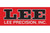 Lee Precision .531-1 1/2 Cap for Breech Lock Challenger Press NEW!! # OF3611
