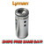 Lyman H&I Lube and Sizer / Sizing  Die 446 Diameter    # 2766513    New!