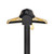 Tyrant Designs Nexgen Ambidextrous Charging Handle for Sig Sauer MCX 7 AR15 NEW!! # TD-MCXCHRG-GOLD