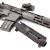 Wilson Combat Receiver, Upper, Forger, Mil-Spec, Forward Assist, Anodize for AR-15 NEW! # TR-UPPER
