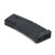 Wilson Combat 30 Round Magazine AR-15 223 Remington, 5.56x45mm, 300 AAC Blackout, 300 HAM'R 30-Round # TR-WMAG30B