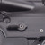 Wilson Combat Ambidextrous Safety Selector AR-15, LR-308 Steel Matte, Black NEW! # TR-SSA-B