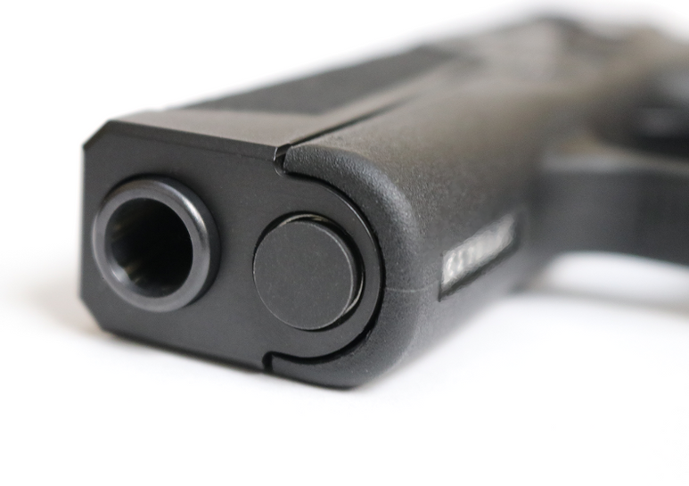 Glock 48 Parts vs. Stock: Which Upgrades Are Worth It?