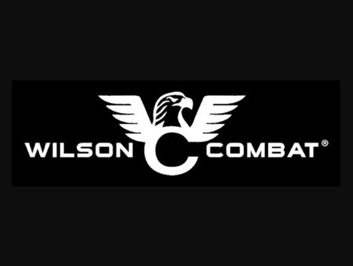 Why a Wilson Combat 1911 Will Last a Lifetime