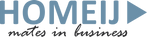 Homeij