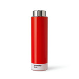 Drinkfles, Pantone, Tritan/staal, 500ml, doos