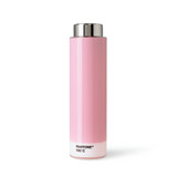 Drinkfles, Pantone, Tritan/staal, 500ml, doos