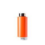 Thermos drinkfles, Pantone, rvs/pp, 500ml, doos