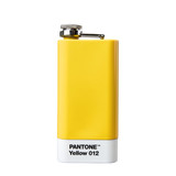 Veldfles, Pantone, rvs, 150ml, doos