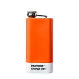 Veldfles, Pantone, rvs, 150ml, doos