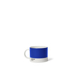 Theebeker, Pantone, porselein, 475ml, doos