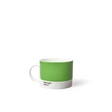 Theebeker, Pantone, porselein, 475ml, doos