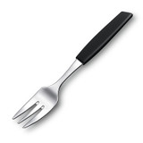 Fourchette à gâteau, Victorinox, Swiss Modern, 16 cm