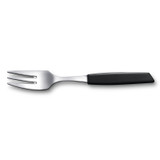 Fourchette à gâteau, Victorinox, Swiss Modern, 16 cm