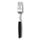 Fourchette à gâteau, Victorinox, Swiss Modern, 16 cm