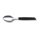 Cuillère à manger, Victorinox, Swiss Modern, 20 cm