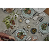 Bestekset 12-delig, Victorinox, Swiss Modern, met tafelmes