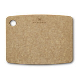 Planche à découper, Victorinox, Epicurean Kitchen, 203x152mm