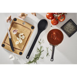 Planche à découper, Victorinox, Epicurean All-in-One, 292x228