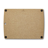 Planche à découper, Victorinox, Epicurean All-in-One, 444x330 Planche à découper, Victorinox, Epicurean All-in-One, 444x330