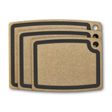 Snijplank, Victorinox, Epicurean Gourmet, 445x330mm 