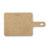 Planche à découper, Victorinox, Epicurean Handy, 229x190mm Planche à découper, Victorinox, Epicurean Handy, 229x190mm