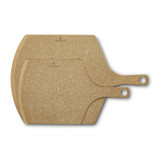 Pizzaplank, Victorinox, Epicurean, 432x254mm