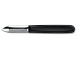 Universele dunschiller, Victorinox, enkel, glad