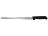 Couteau à filet de saumon, Victorinox, Fibrox, antiadhésif, 30cm